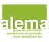 alema | guías de naturaleza - senderismo en granada - Empresa en La Granada